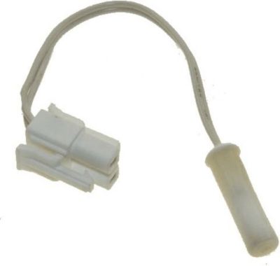 Thermostat SAMSUNG sonde de temperature Thermostat SAMSUNG sonde de temperature