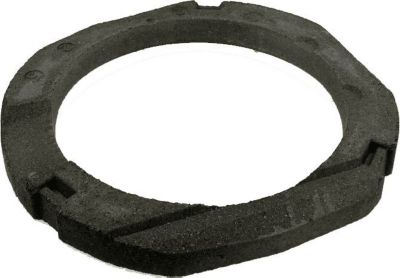 Cuve BOSCH poids cuve avant Cuve BOSCH poids cuve avant