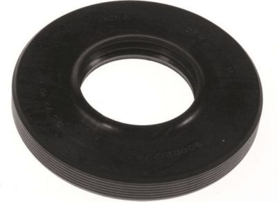 Joint hublot BOSCH bague a levres avec ressort 35 x 72 x 10 Joint hublot BOSCH bague a levres avec ressort 35 x 72 x 10