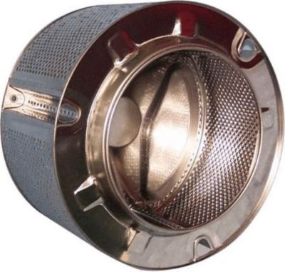 Tambour BOSCH TAMBOUR AVEC CROISILLON - 00684101