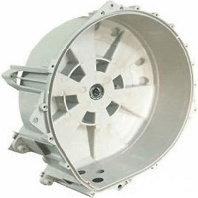 Cuve BOSCH demi cuve arriere