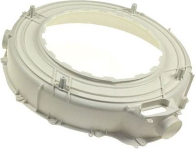 Cuve BOSCH demi cuve avant