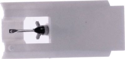 Kit de réparation JVC aiguille tourne disque atn3472