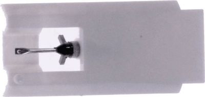 Kit de réparation JVC aiguille tourne disque atn3472 Kit de réparation JVC aiguille tourne disque atn3472