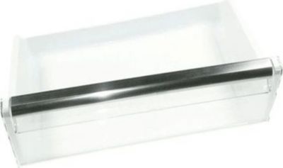 Tiroir SIEMENS tiroir bac congelation superieur rep0240