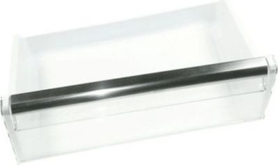 Tiroir SIEMENS tiroir bac congelation superieur rep0240 Tiroir SIEMENS tiroir bac congelation superieur rep0240