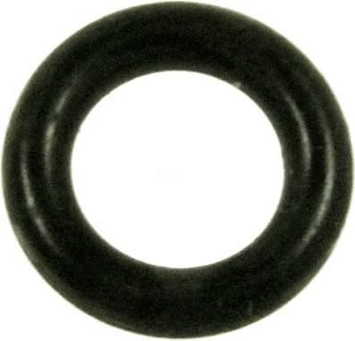 Kit de réparation SAECO joint nbr 51957