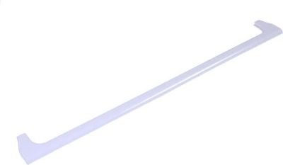 Clayette BEKO PROFIL AVANT DE CLAYETTE 50 CM