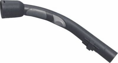 Pièce détachée HOOVER CROSSE DE POIGNEE POUR PETIT ELECTROMENA