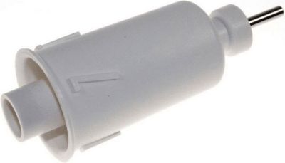 Kit de réparation MOULINEX arbre de transmission