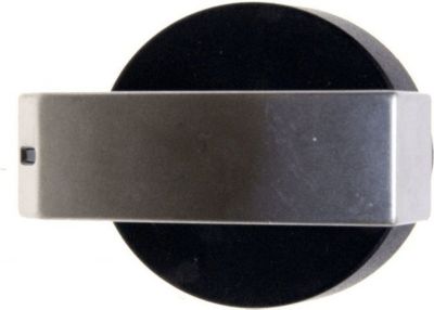 Bouton GERMANIA manette de four Bouton GERMANIA manette de four