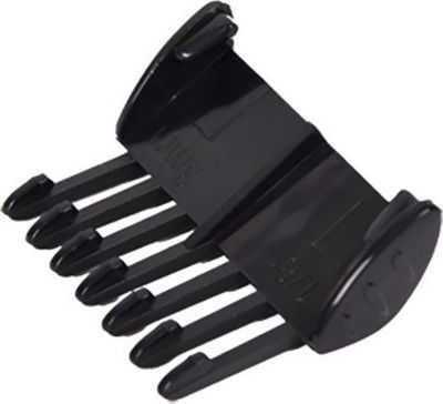 Peigne SEB CAL00116968