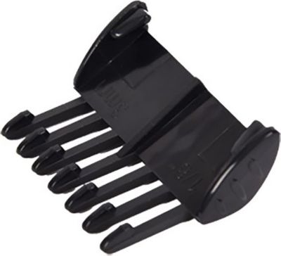 Peigne SEB CAL00116968 Peigne SEB CAL00116968