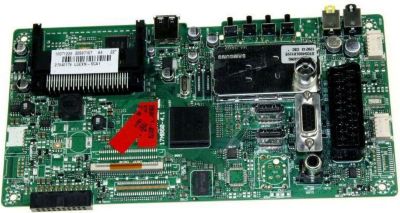 Kit de réparation TOSHIBA platine board