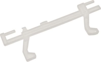 Poignée de porte PANASONIC crochet de porte