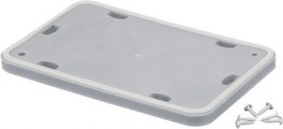 Pièce détachée BOSCH jeu de reparation