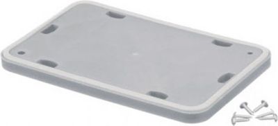 Pièce détachée BOSCH jeu de reparation Pièce détachée BOSCH jeu de reparation