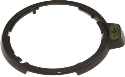 Pièce détachée SEB FLASQUE DE COUVERCLE - SS-981153 Pièce détachée SEB FLASQUE DE COUVERCLE - SS-981153