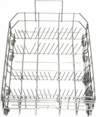 Couvercle BOSCH PANIER INFÉRIEUR - 00686603