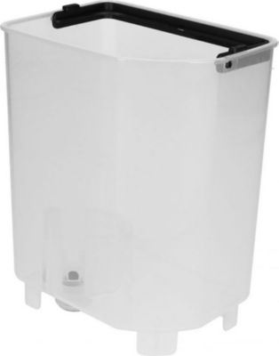 Pièce détachée DELONGHI RESERVOIR D EAU EXPRESSO - 7313217941