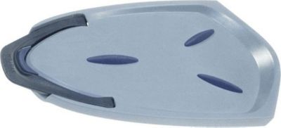 Kit de réparation CALOR support repose fer a vapeur