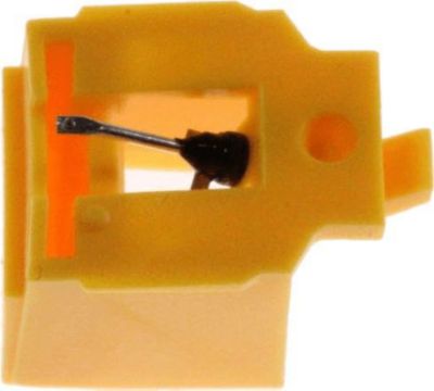 Kit de réparation JVC aiguille t disque4 atn91