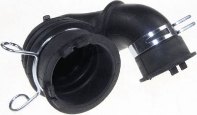 Durite SAMSUNG durite boite a produits cuve Durite SAMSUNG durite boite a produits cuve