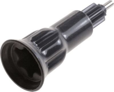 Kit de réparation KENWOOD axe entrainement