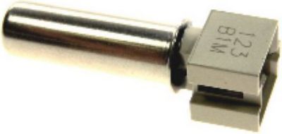 Thermostat SAMSUNG SONDE THERMISTOR - DC32-00010A Thermostat SAMSUNG SONDE THERMISTOR - DC32-00010A