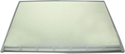 Clayette SIEMENS clayette verre complete Clayette SIEMENS clayette verre complete