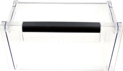 Bac NEFF BAC A PRODUITS CONGELES INFERIEUR Bac NEFF BAC A PRODUITS CONGELES INFERIEUR