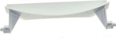 Poignée de porte SMEG poignee de porte blanche Poignée de porte SMEG poignee de porte blanche