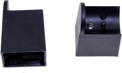 Support BOSCH socles poignee four