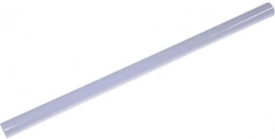 Poignée de porte BOSCH poignee nue porte de four