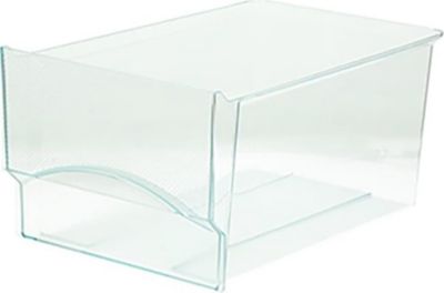 Bac LIEBHERR BAC A LEGUMES 377 X 255 X 189 MM