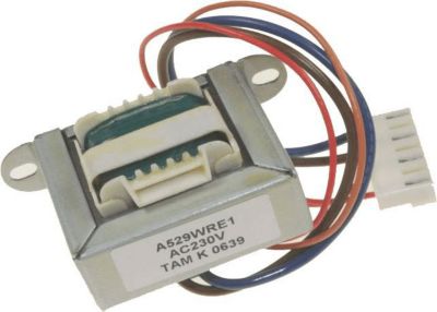 Transformateur SHARP transformateur t/c