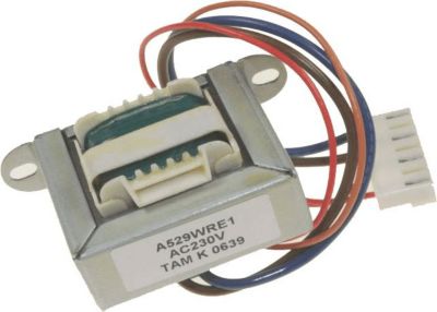 Transformateur SHARP transformateur t/c