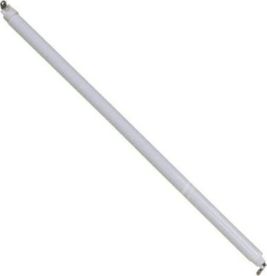 Résistance SHARP resistance grill 650 w long 310 x 12 m/m