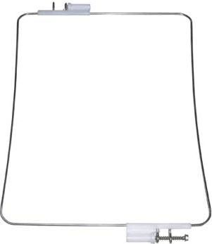 Manchette LADEN COLLIER SERRAGE MANCHETTE -...