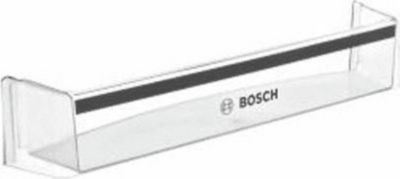 Balconnet de porte BOSCH balconnet porte bouteilles