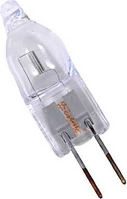 Ampoule ROSIERES AMPOULE HALOGENE CULOT 20W-12V