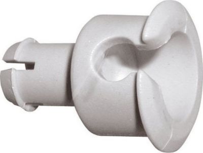 Roulette de panier SIEMENS axe de roulette panier