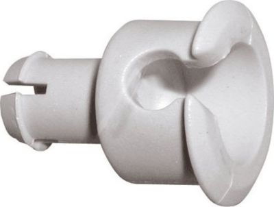 Roulette de panier SIEMENS axe de roulette panier Roulette de panier SIEMENS axe de roulette panier