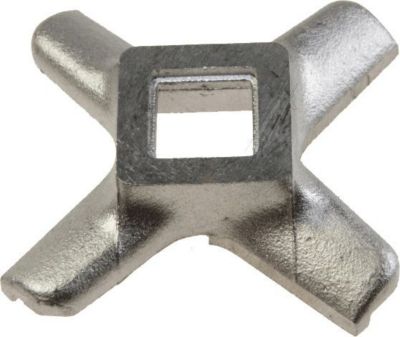 Pièce détachée KENWOOD COUTEAU HACHOIR KENWOOD TYPE EU POUR PET