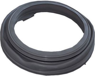 Manchette WHIRLPOOL manchette de hublot d320