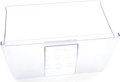 Bac ESSENTIELB tiroir congelateur inferieure