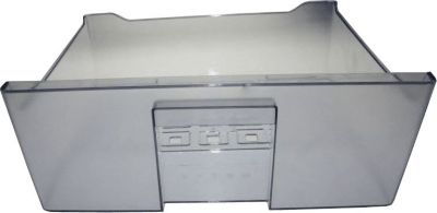 Bac ESSENTIELB tiroir superieur congelateur Bac ESSENTIELB tiroir superieur congelateur