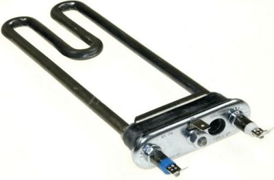 Résistance DIVERS resistance thermoplongeur 1900w