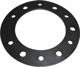 Joint hublot CANDY joint de palier Joint hublot CANDY joint de palier