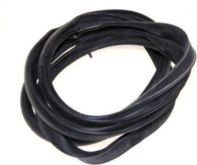 Joint de porte DIVERS JOINT DE PORTE - 455920052